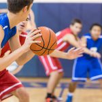 youth-basketball-plays