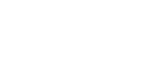 CRA - Community & Recreation Association Logo in white