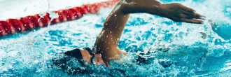 Aquatics Cover Photo