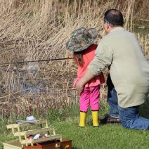 Fishing Derby 2