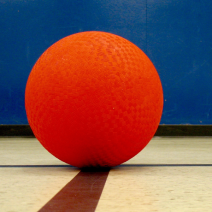 Kickball