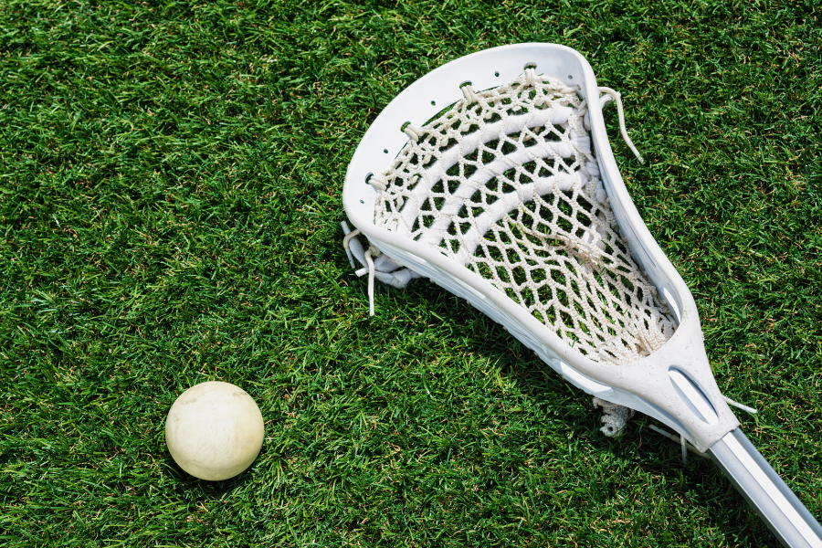 Lacrosse Thumbnail Image