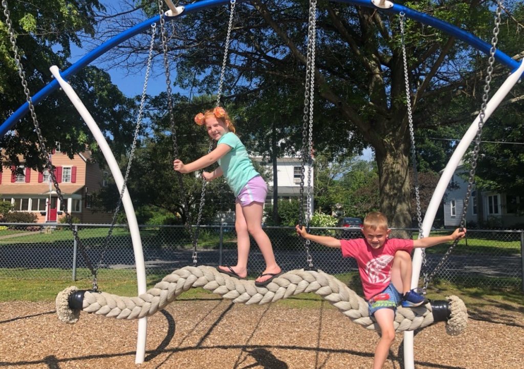 Summer DYC Day Camp_pinegrove