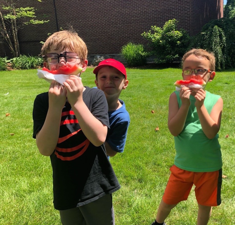 Summer DYC Day Camp_watermelon