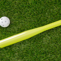 Wiffleball