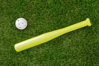 Wiffleball