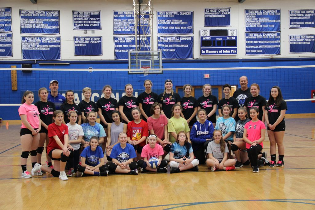 Youth VolleyBall WarriorNight_IMG_6725