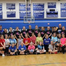 Youth VolleyBall WarriorNight_IMG_6725