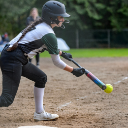 softball tryouts