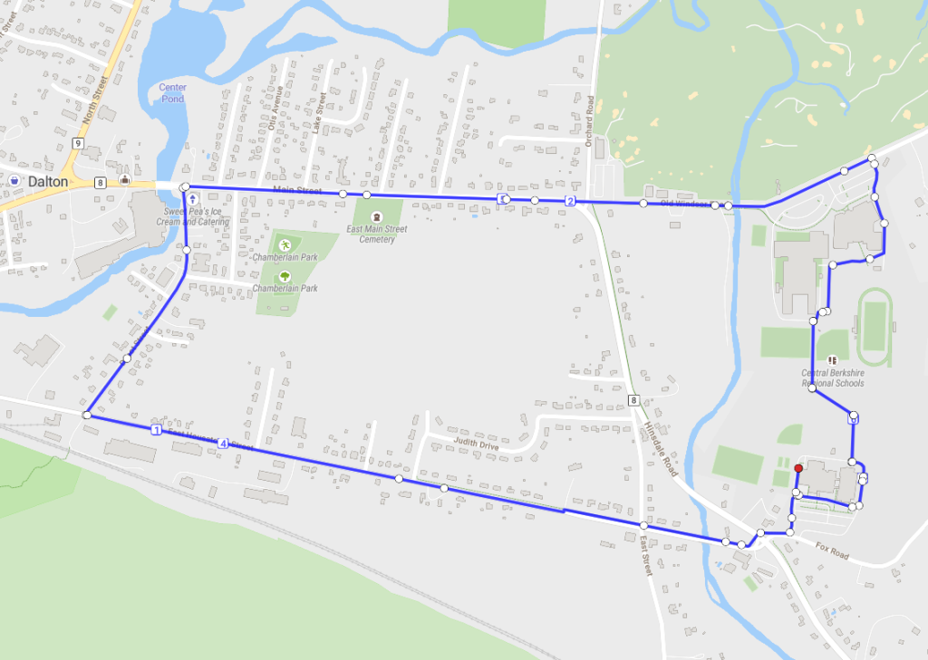 10K 2