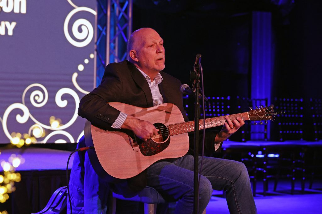 _20I0230 mark franklin copy