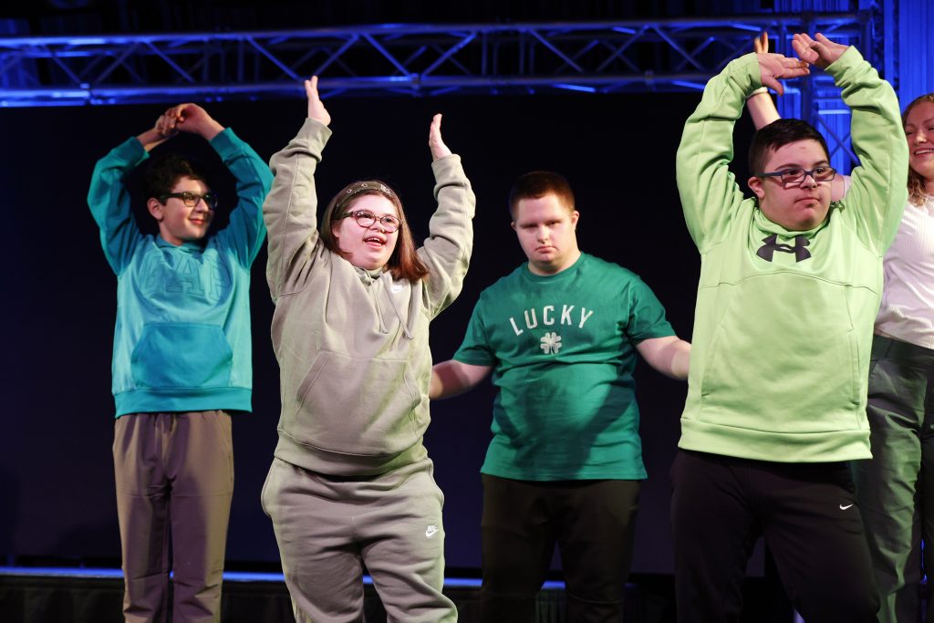 _20I0668 save dancers copy copy