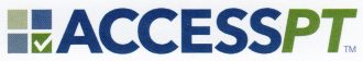 AccessPT