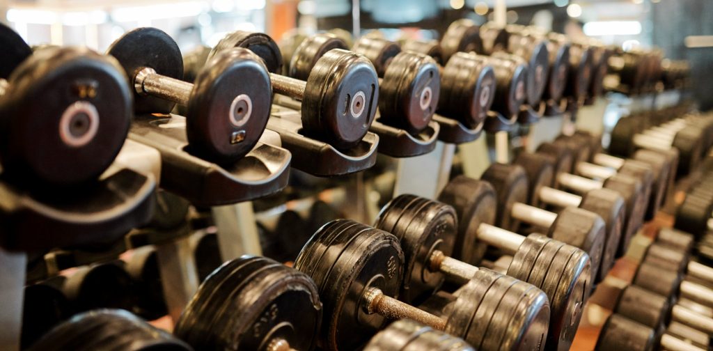 CRA-Fitness-Center-BerkshireCounty-Mass