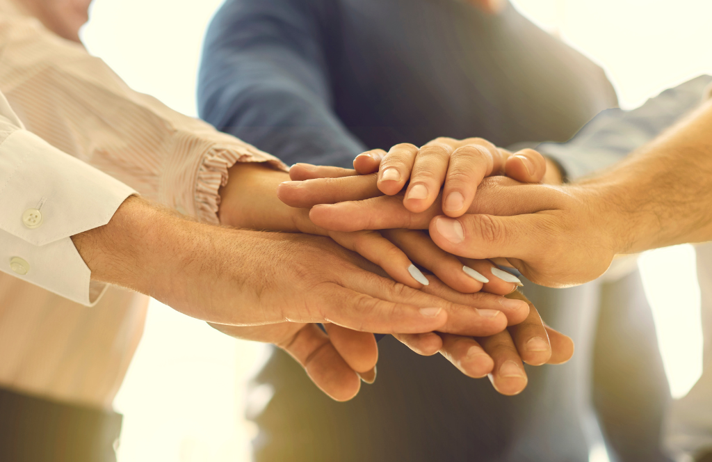Employement_Opportunties_JoinOurTeam