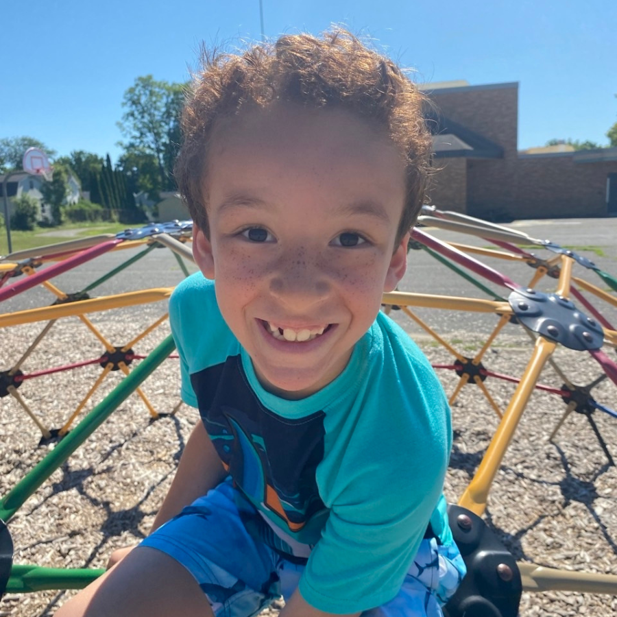FAN-summercamper-2024