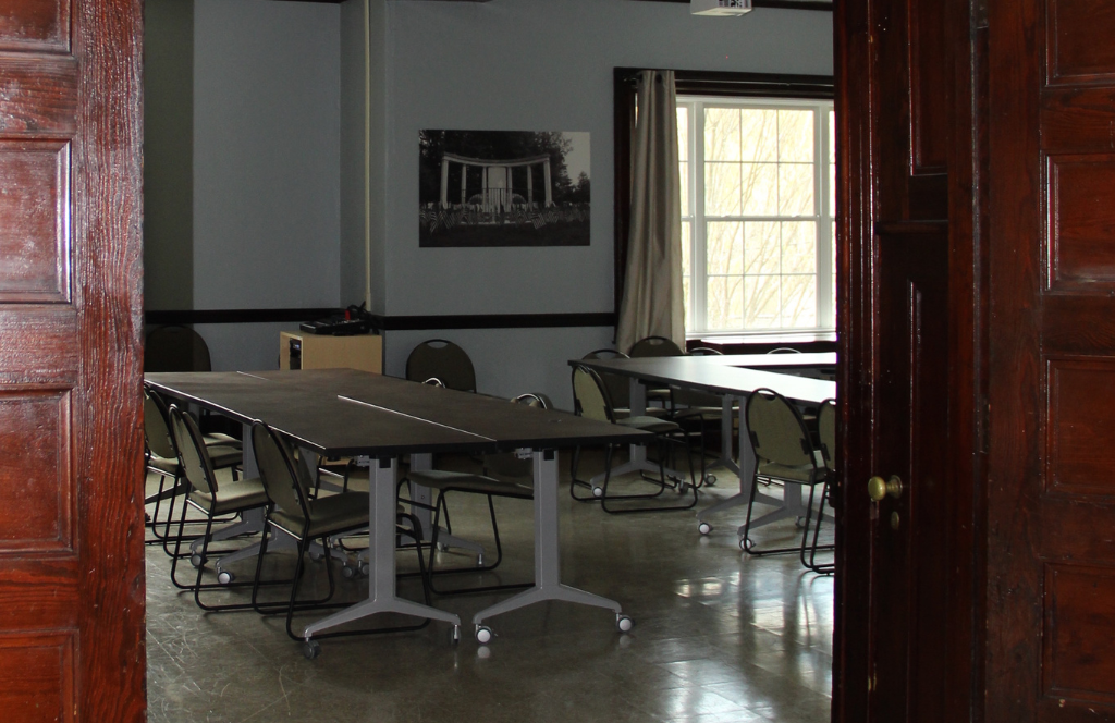 GreylockRoom_RentalSpace