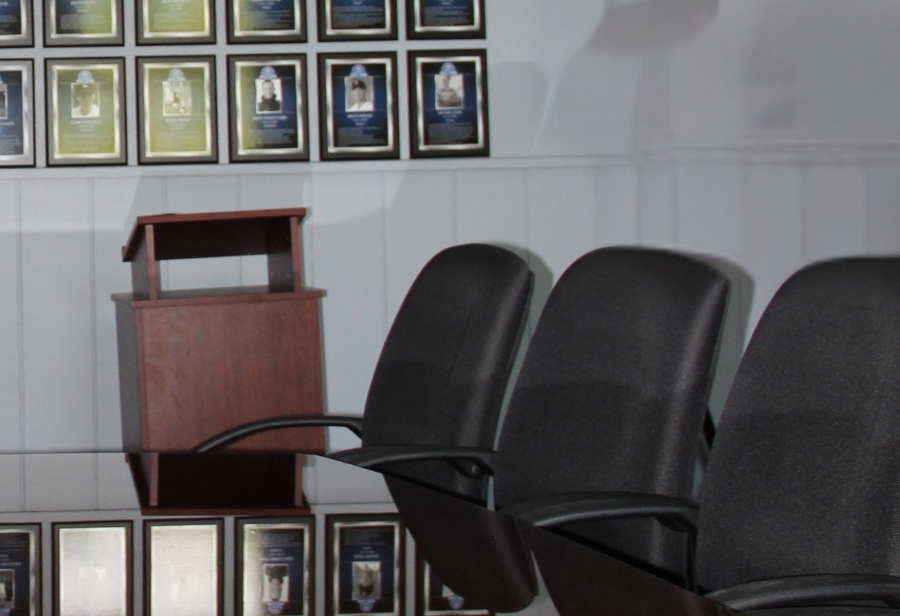 HallofFame-HOF-Room-TableandChairs