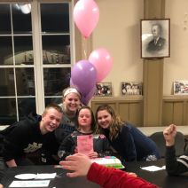 SaturdaySocial-Adaptive-Group