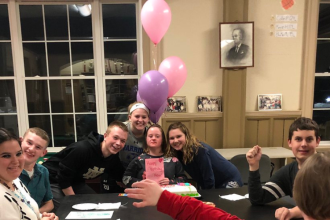 SaturdaySocial-Adaptive-Group