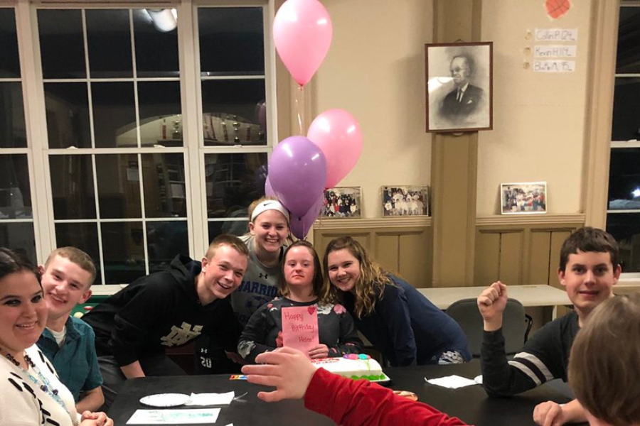 SaturdaySocial-Adaptive-Group