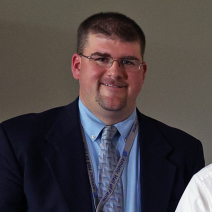 Staff-DustinBelcher-OperationsDirector