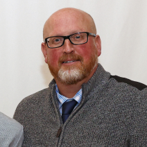 Staff-EricPayson-FacilityDirector