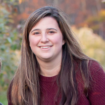 Staff-TaylorVreeland-AdministrativeDirector