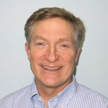 Trustee-RichRowe-President