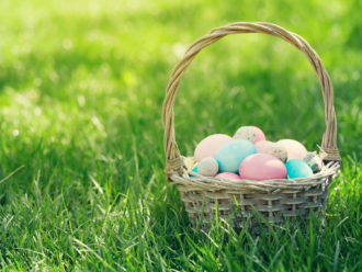 WebsiteImage_CRA_EasterEggHunt