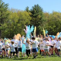 WebsiteImage_CRA_SplaterSprint_MayDayRace