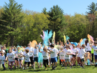 WebsiteImage_CRA_SplaterSprint_MayDayRace