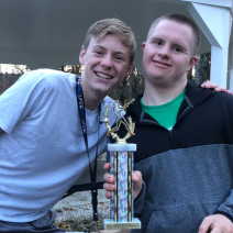 adaptive-homerun-haydenandkevin