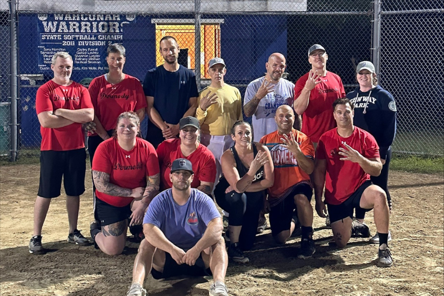 adultrecreation-budhallsoftball-camps2024