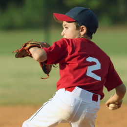 baseball tryouts (1)