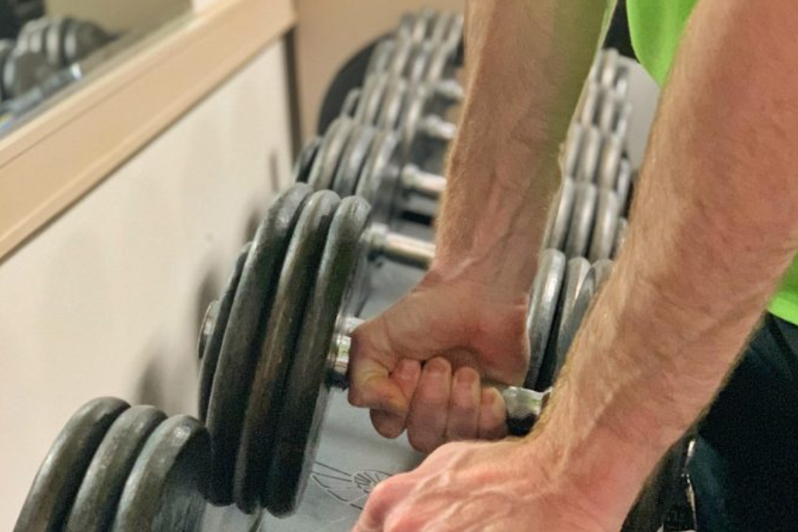 fitness-center-weights