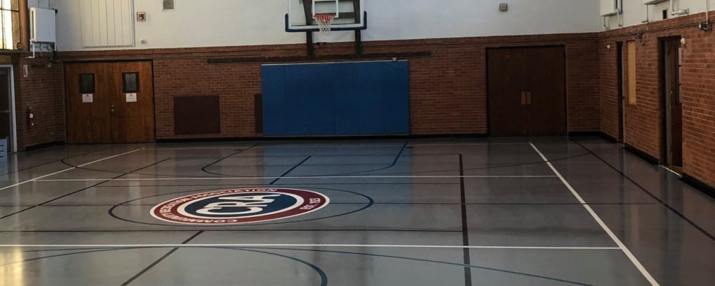 fitness-pickleball-basketball-cragym