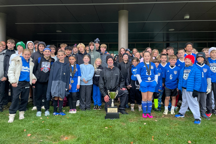 soccer-DanMcMahon-U14-JFK-Justforkicks