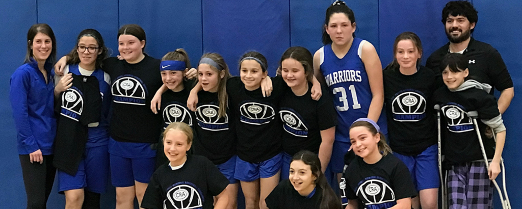 tournament-basketball-Boog