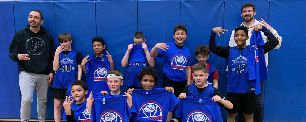 tournament-basketball-Ed Ladley