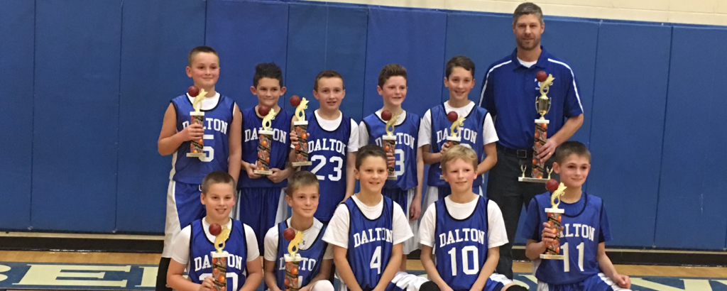 tournament-basketball-Horth