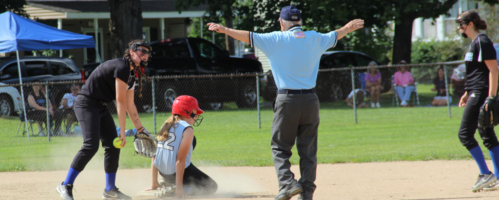 tournament-softball-july
