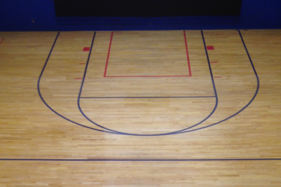 wiffleball-dycgymfloor-image