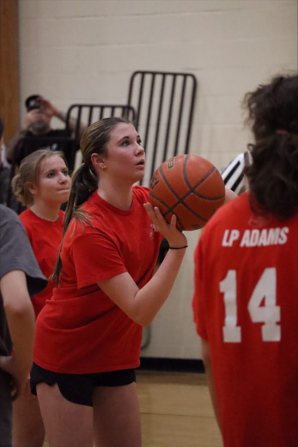 youth sports basketball house league1