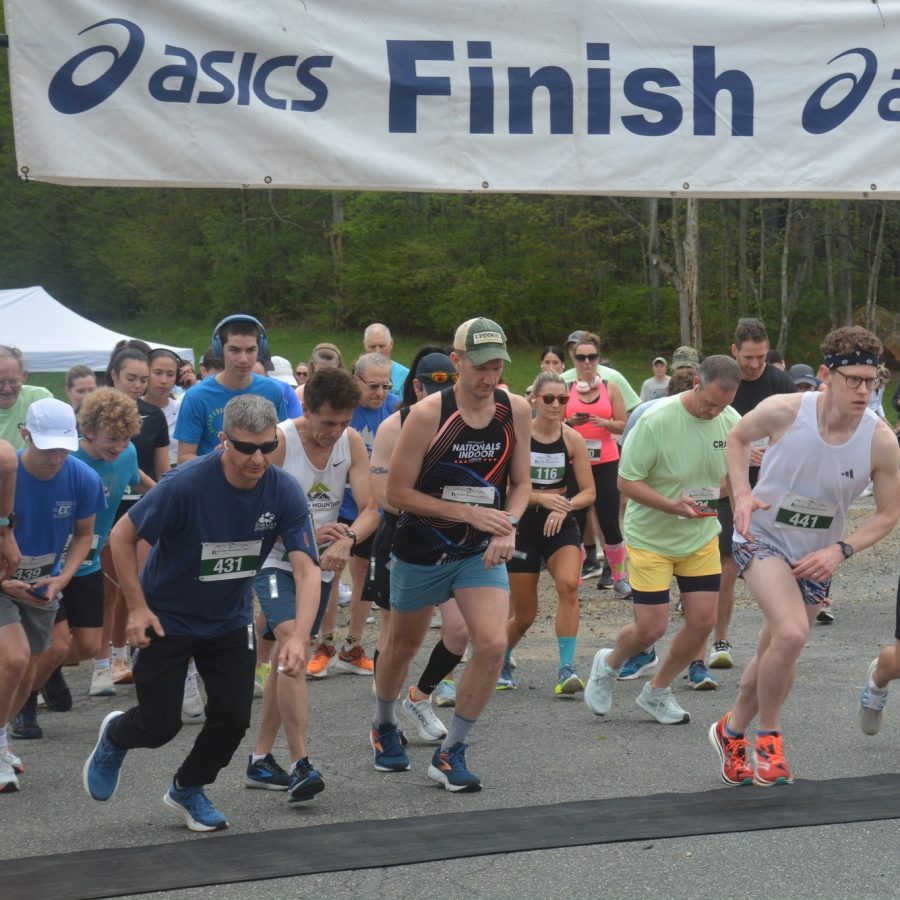 MayDay_RoadRace_5K10K_StartingLine_2025_1