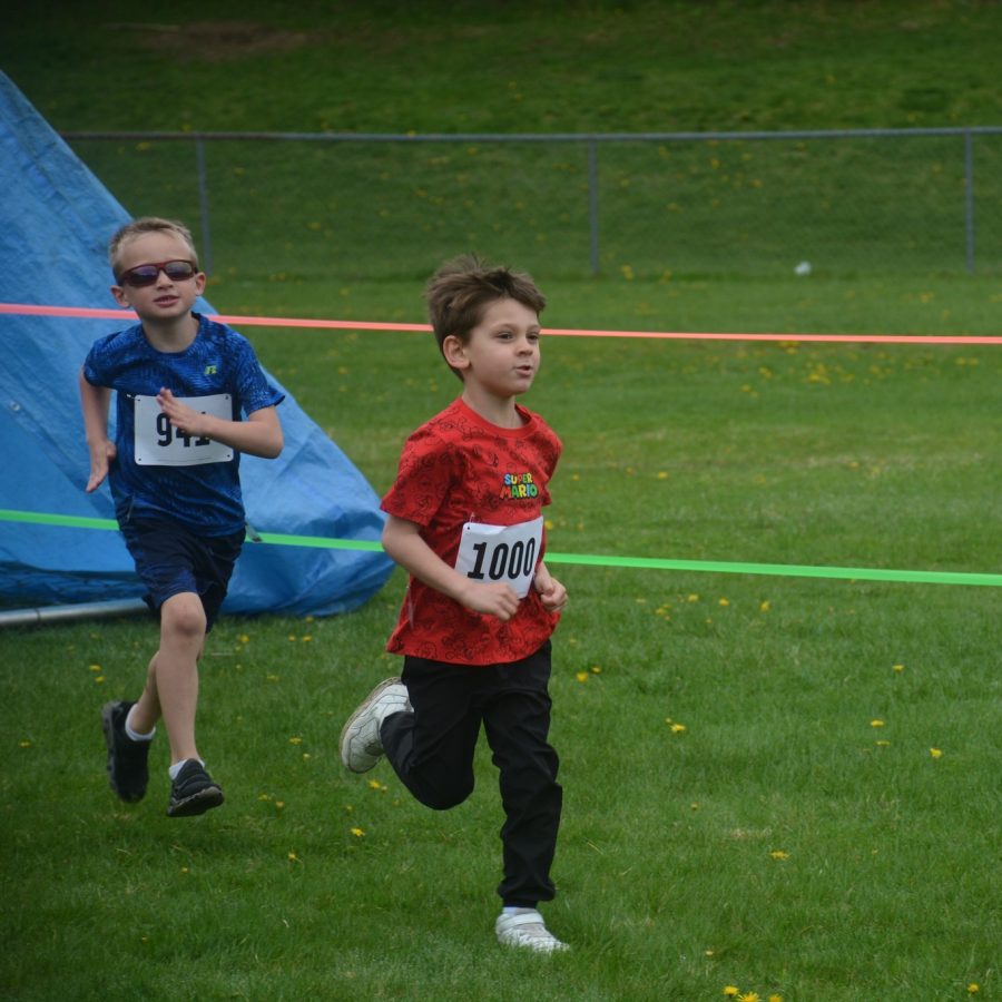 MayDay_RoadRace_ObsticlesandPopsicles_EvanZeke_TunnelofFire_2025_5