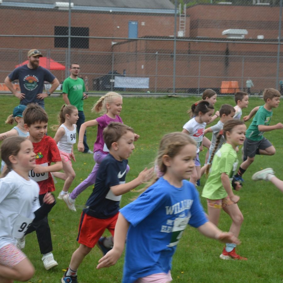 MayDay_RoadRace_ObsticlesandPopsicles_O&P_Start_2025_7