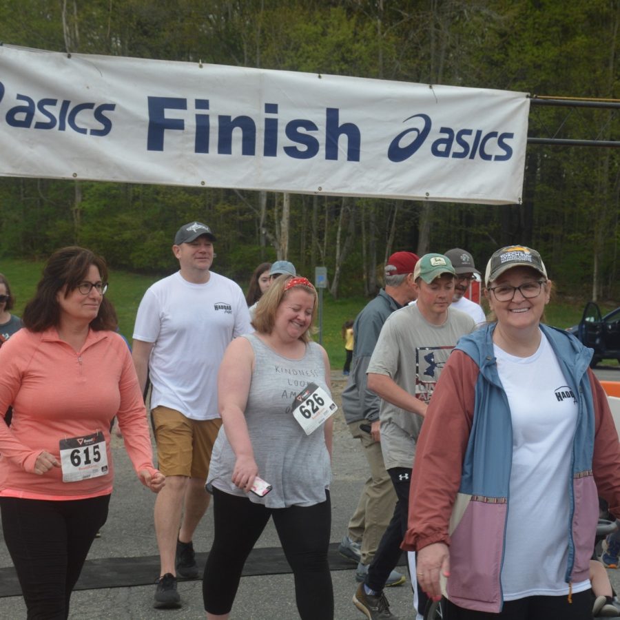 MayDay_RoadRace_Walkers_StartingLine_2025_6