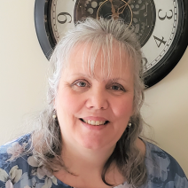 MegSchweitzer_CRAStaff_OfficeAssistant