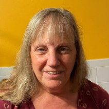Staff-TheresaOtt-AquaticsManager